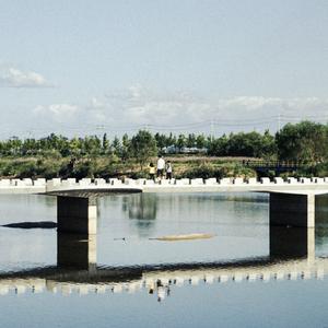 이룰 수 없는 바람들 (inst.)