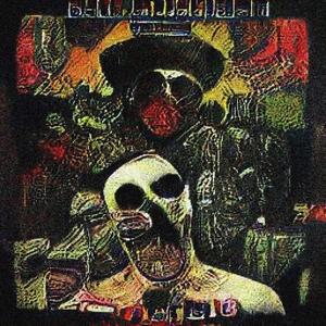 TheStanleys (feat. Hatecraft & LUNXR)