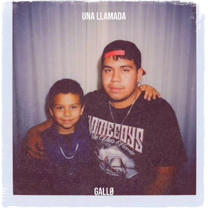 Una Llamada