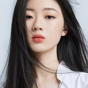 在夜里跳舞 原唱：单依纯