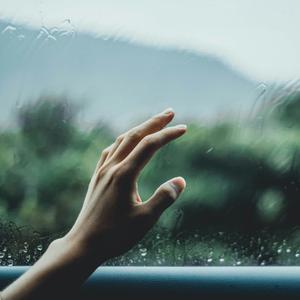 Hello, my first love