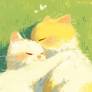 Vivre à en crever