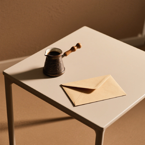 Sonho Que Deixei Escapar