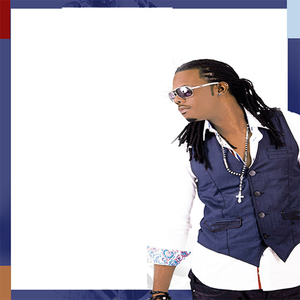 Depi'm We'w (Remix)