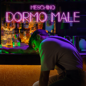Dormo Male (Suite)
