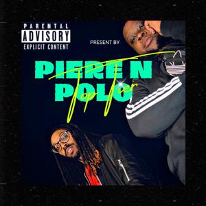 Top Tier (feat. Piere)