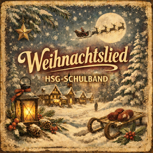 Weihnachtslied