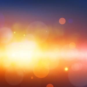 朋友（翻自 臧天朔）