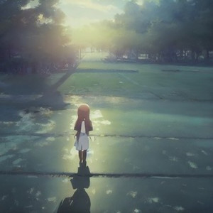 可惜不是你 (Live)