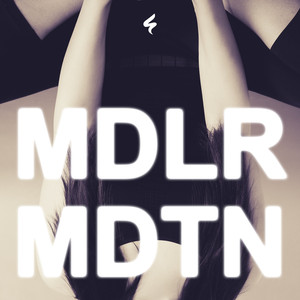 Meditation and Daydream