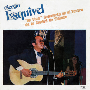 Una Canción de Amor (En Vivo)