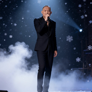 亮着灯的港湾（小辫哥）.wav