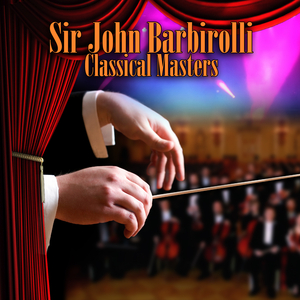 Symphonie Fantastique, Op. 14 V. Songe d'une nuit de sabbat (Larghetto - Allegro - Ronde du sabbat: Poco meno mosso)