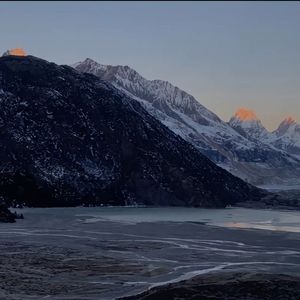 登顶（prod by BECU BEATZ）