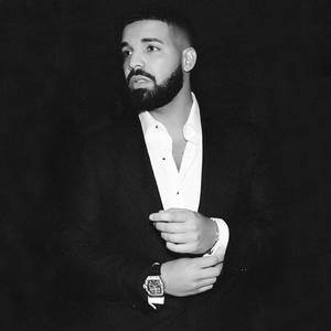 [FREE] '' Clap '' Drake × Tay Keith Type Beat