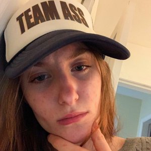 The Toronto Hood Song (Ronto Hood Rap)