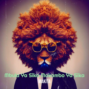 Mbula Ya Sika Makambo Ya Sika