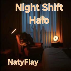 Night Shift Halo