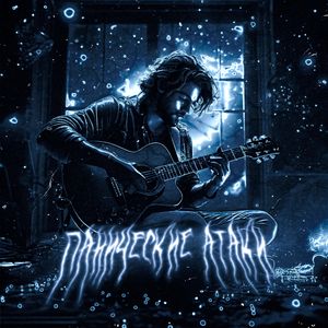 панические атаки