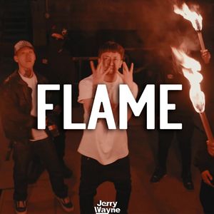 【FREE】Flame-Kkluv X Sdot Go Jersey Drill Type Beat