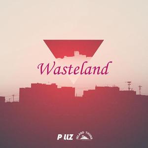Wasteland