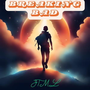 Breaking Bad