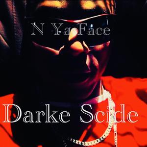 N Ya Face