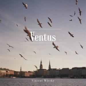 Ventus