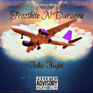 Buy N Selll (feat. Froztbite Freezy)