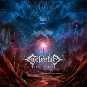To the Elder Elemental Eye