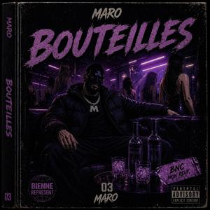 Bouteilles