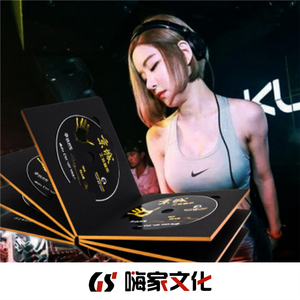 飞鸟和禅(DJ热播版)