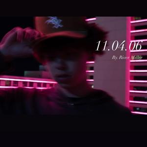 11.04.06
