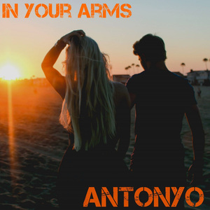 In your arms (Nigel Stately & T.O.M Deep House Remix)