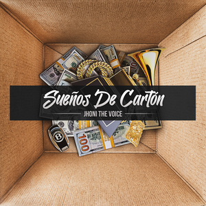 Sueños de Cartón