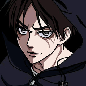 你是我眼中的白