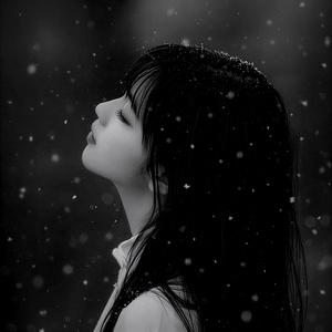 I Thought I Was Over It