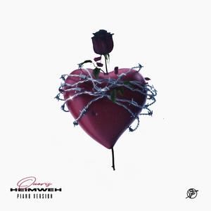 Heimweh (Piano Version)