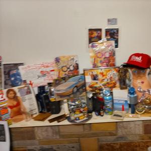 Sneak Peek – Heaven Engine Flion God Mix Verse Draft – RA & JOY Trade Lines RA deep so 12 .mp3