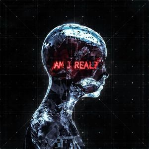 [FREE] GALI+BOOMBAP+CYBERPUNK TYPE BEAT : 赛博永生