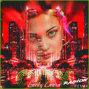 City (Ragion Remix)