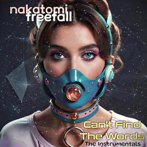 Lost Souls Of Santa Mira