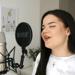 What A Wonderful World