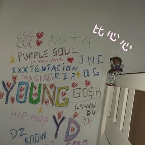 1111111rrrrreeeeedddd