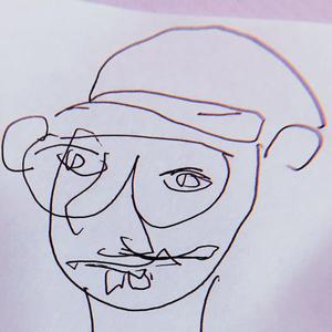 Jorja Smith-teenage fantasy（龙钰 remix）