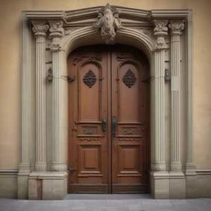 # アドベントカレンダーの魔法 (2)