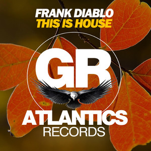 This Is House (Original Mix)