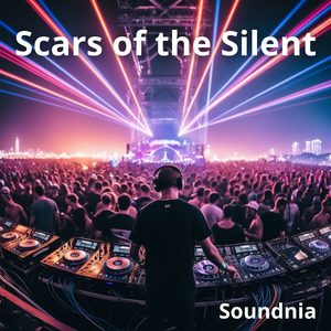 Scars of the Silent