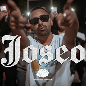 JOSEO