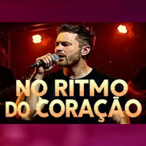 NO RITMO DO CORAÇÃO
